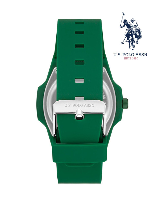 U.S. Polo Assn. Gents Watch